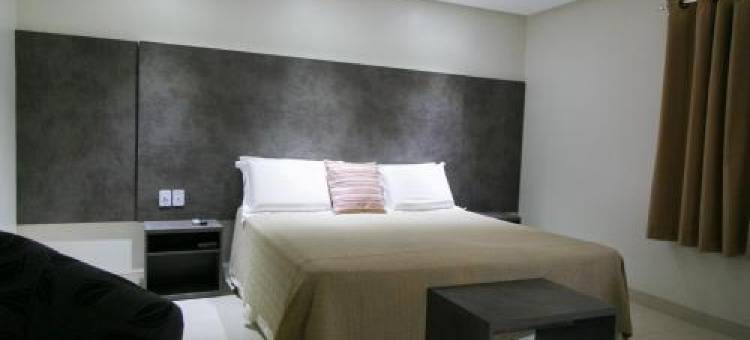 Hotel Rancho Verde图片