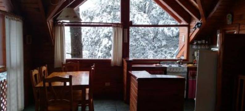 卡勒恩-休酒店(Calen-Hue)图片