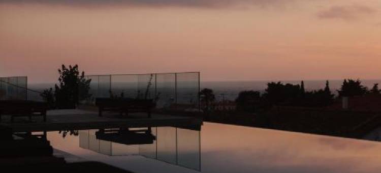 Casa Costa Suites Plus图片