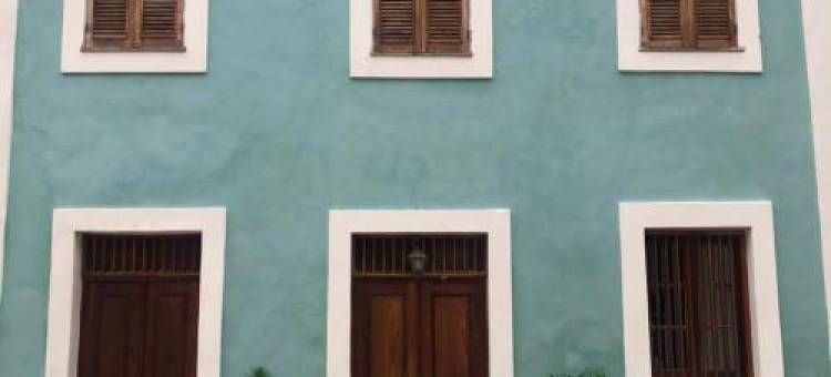 Casa Fabula图片