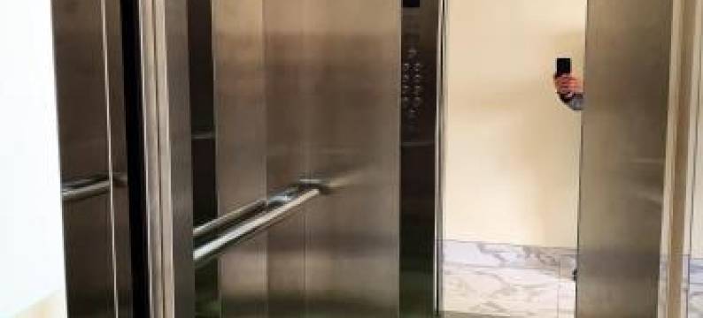 大叻蒙酒店(Dalamoon Hotel)图片