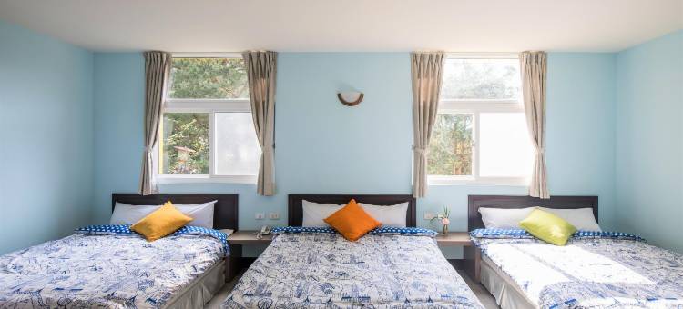 毓琇图书山庄图片