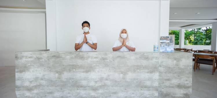 Casa Coco Resort图片