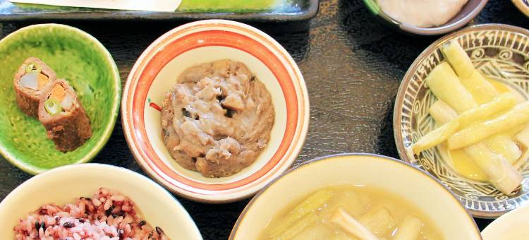 海山长乐住宿酒店(Kariyushi Condominium Ocean Hills Chouraku Stay)图片