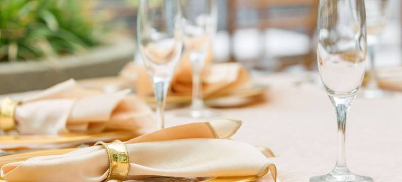 南海滩盖茨酒店(The Gates Hotel South Beach)图片