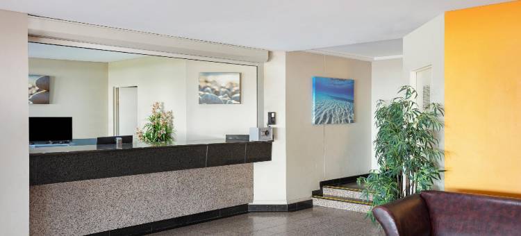 BreakFree Imperial Surf图片