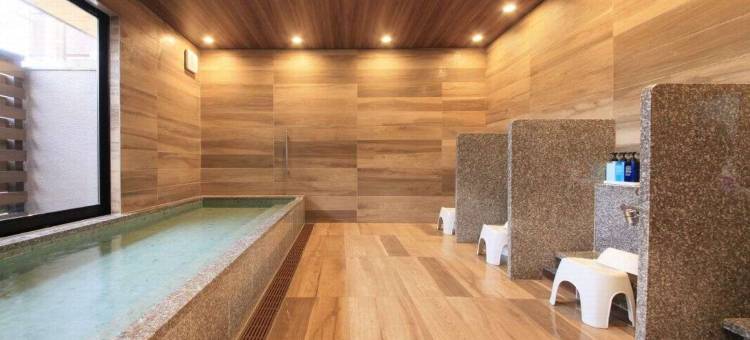 玉川旅馆(Tamagawa Ryokan)图片