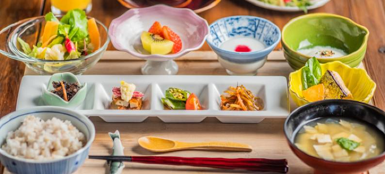 TIDA Resort Yakushima 旧 屋久島海の胡汀路てぃーだ(Yakushima Umi-No Cottage Tida)图片