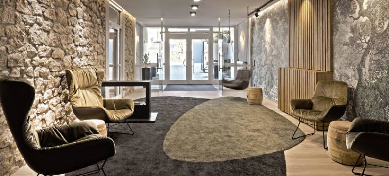 霍夫古特威斯贝格 - 酒庄酒店(Hofgut Wißberg - Das Weinberghotel)图片