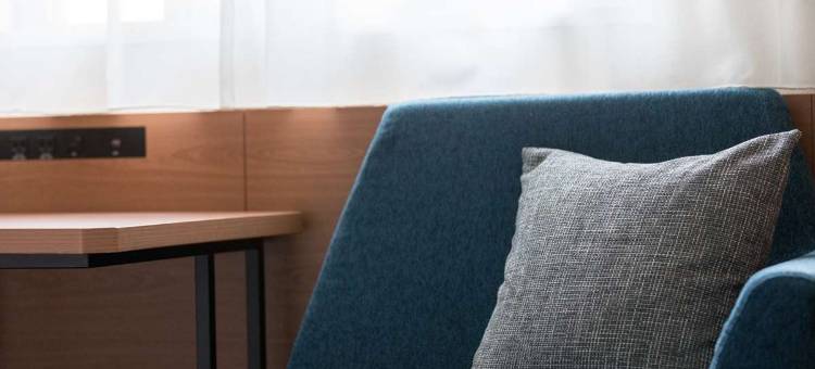 新宿西铁INN酒店(Nishitetsu Inn Shinjuku)图片