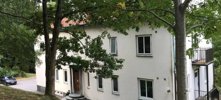 Ewa & Maude Hotel 艾瓦&茂德酒店(Ewa & Maude Hotel)图片