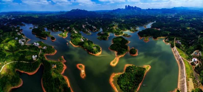 桐程酒店(桂平客运中心店)图片