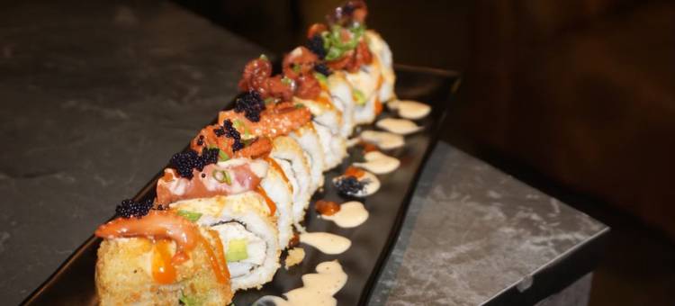 吾家酒店(My Home Hotel)图片