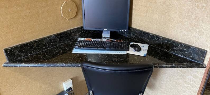 滑铁卢温德姆戴斯套房酒店(Days Inn & Suites by Wyndham Waterloo)图片