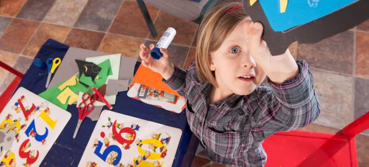 多林特运动度假村(Dorint Resort Winterberg)图片