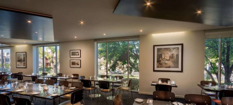 贝斯特韦斯特优质旅行旅馆酒店(Best Western Plus Travel Inn Hotel)图片