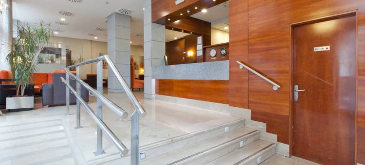 加尼维特住宿(Porcel Ganivet)图片