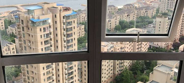 FareWell漫月有间城市民宿(星雨街分店)图片