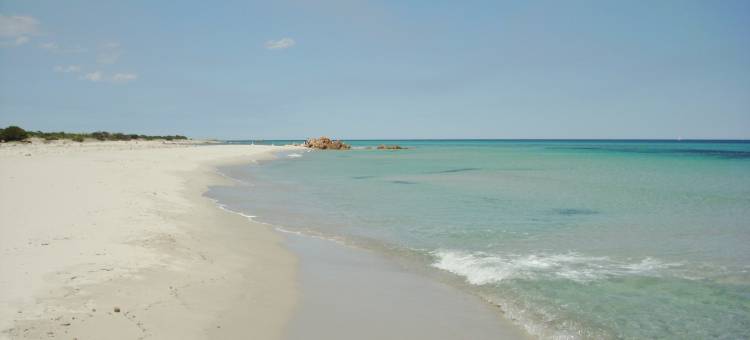 Stunning Residence Bouganvillage Bedroom Sleeps 4 (+ Child) No1314图片