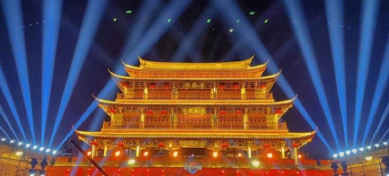 房东潮美居公寓(金碧路1号分店)图片