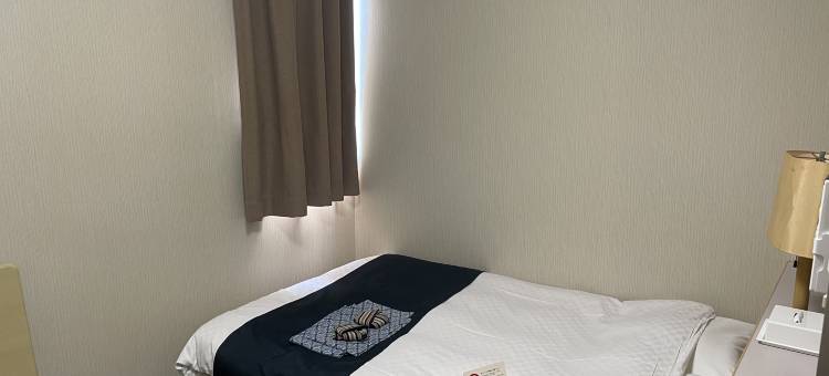 Takako酒店(Hotel Takako)图片