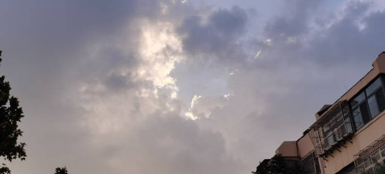 1027公寓(擂鼓石大街分店)图片