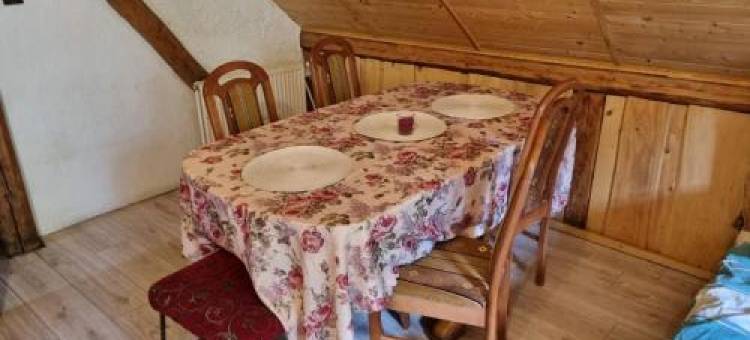 Gościniec Kotowina图片