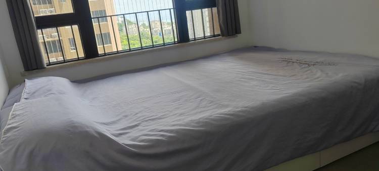 房东Jess公寓(北山湾路分店)图片