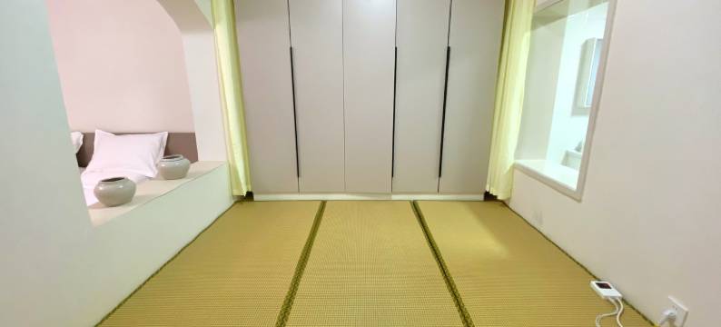 道田民宿(迎宾路1号分店)图片