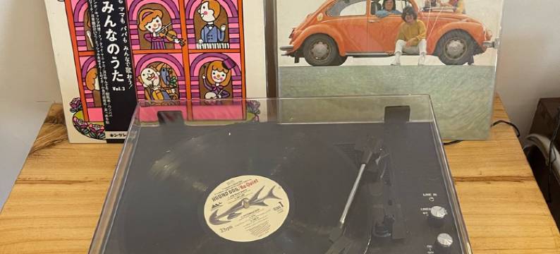 苏雅苏公寓(都锦生路分店)图片