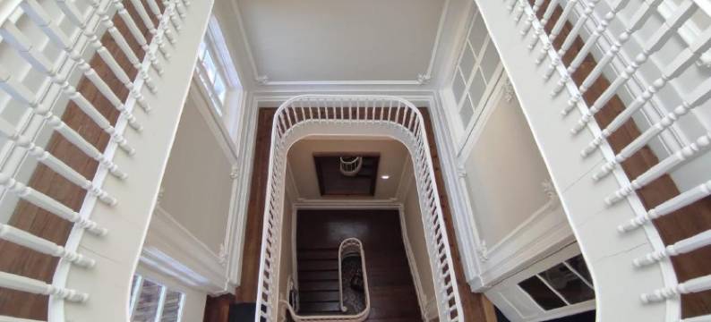 标志设计酒店(Flag Design Hotel)图片