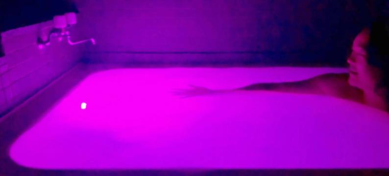 艺术色彩小屋(Appi Arts Color)图片