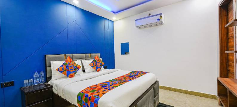 FabExpress Imperial Boutique图片