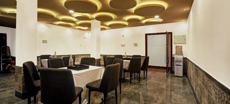 Capital O de Alphabet Kakinada图片