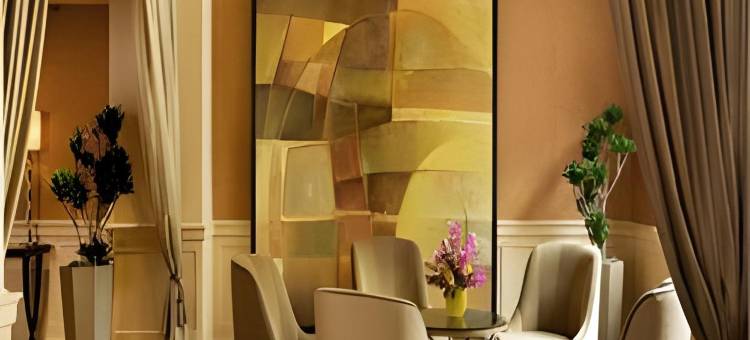 塔拉哈西大学中心戴斯酒店(Days Inn by Wyndham Tallahassee University Center)图片