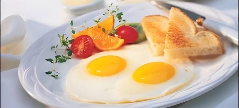 银河万荣酒店(Galaxy VangVieng Hotel)图片