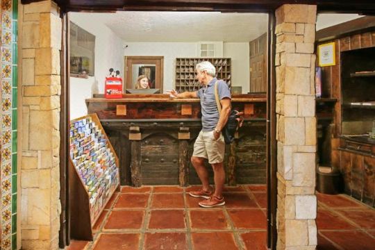 Hotel Pepper Tree Boutique Kitchen Studios - AnaheimHotel Overview