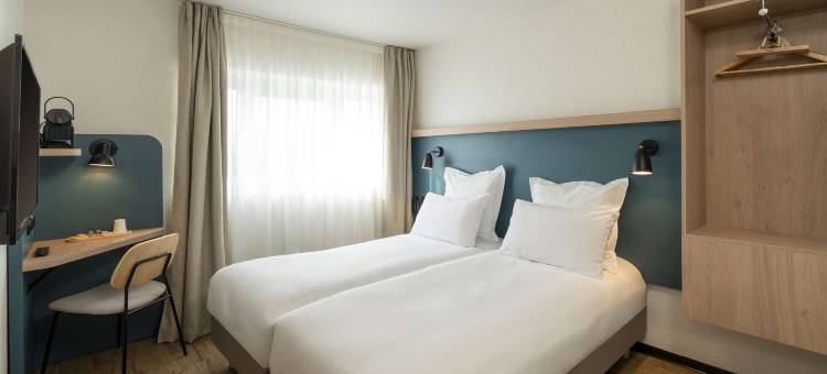 Le Carline, Sure Hotel Collection by Best Western图片