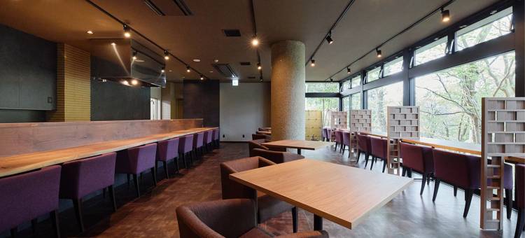 秋保风雅(Akiu Fuga)图片