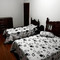 Guest House da Cris