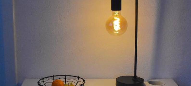 Chambre d'hôte Valère图片