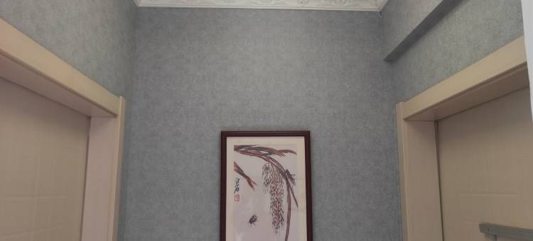 都市家园141319公寓(武学巷分店)图片