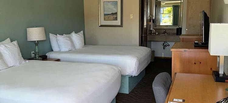 Super 8 by Wyndham Florence or图片