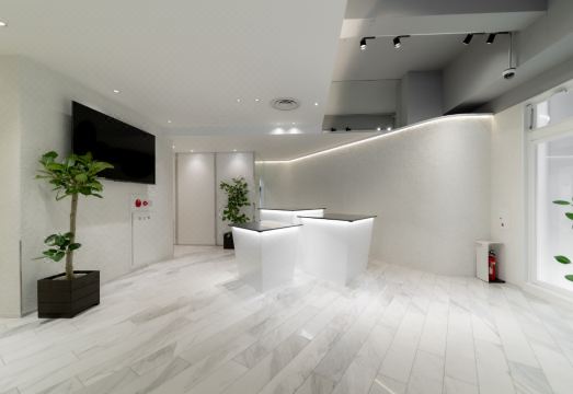 EN HOTEL Hakata Hotel Overview