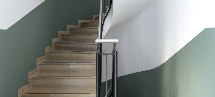 Numa | Blend 公寓(Numa | Blend Apartments)图片