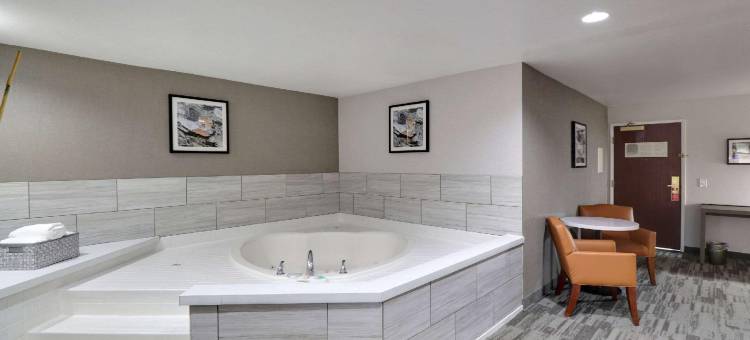 La Casa 莫德斯托，Ascend酒店集合(La Casa Modesto, Ascend Hotel Collection)图片