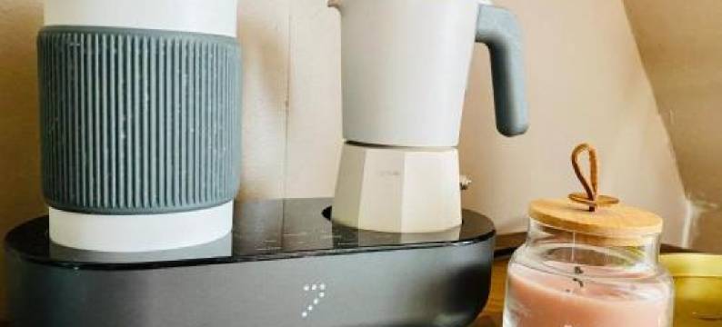 Schöner Schlafen im nächsten Unesco Welterbe-Sauna图片