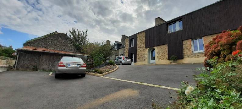 Le Petit Moulin Rouge图片