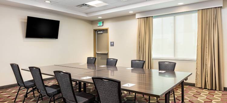 莫雷诺谷河滨Residence Inn 酒店(Residence Inn Riverside Moreno Valley)图片