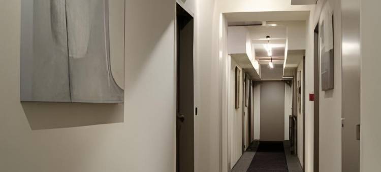 基里亚德酒店-罗德兹(Kyriad Rodez)图片